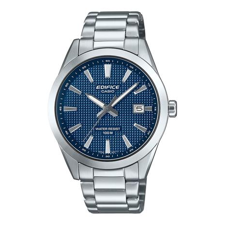 Casio Edifice EFV-160D-2AVEF