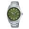 Casio Edifice EFV-160D-3AVEF – kuva 1