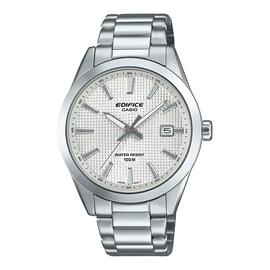 Casio Edifice EFV-160D-7AVEF