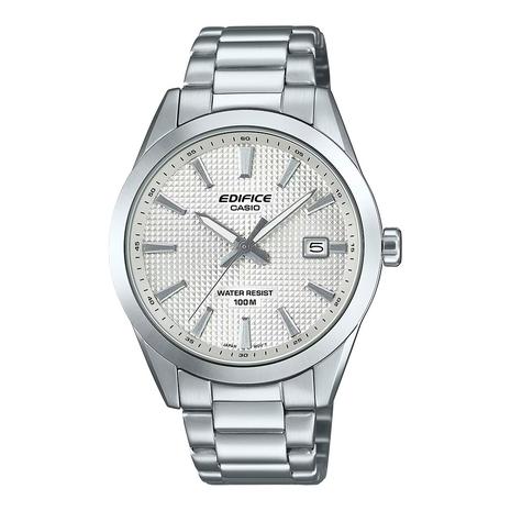 Casio Edifice EFV-160D-7AVEF
