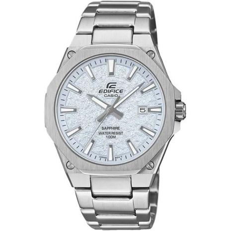 Casio Edifice EFR-S108DE-2AVUEF