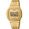 Casio Vintage A1000G-9EF – kuva 1