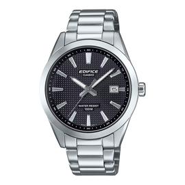 Casio Edifice EFV-160D-1AVEF