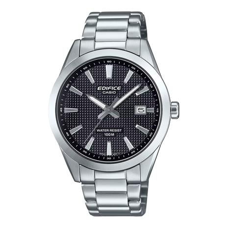 Casio Edifice EFV-160D-1AVEF