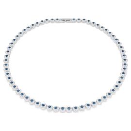 Swarovski Una Angelic kaulakoru 5733402