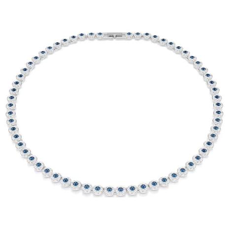 Swarovski Una Angelic kaulakoru 5733402