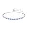 Swarovski Matrix rannekoru 5725854 – kuva 1
