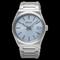 Seiko Classic SUR599P1 – kuva 1