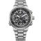 Citizen Promaster Sky Pilot AT8300-58E – kuva 1