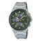 Casio Edifice EFS-S650D-3AEF – kuva 1