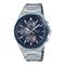 Casio Edifice EFS-S650D-2AEF – kuva 1