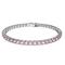 Swarovski Matrix rannekoru 5648931 – kuva 1