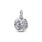 Pandora Cherry Blossom Medallion hela 794085C01