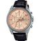 Casio Edifice EFV-610EL-5AUEF – kuva 1