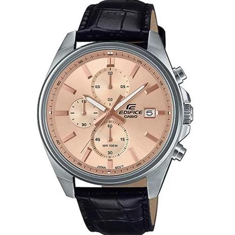 Casio Edifice EFV-610EL-5AUEF – kuva 1/2