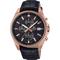 Casio Edifice EFV-610ECL-1AUEF – kuva 1