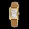 Seiko Classic SWR100P1 – kuva 1