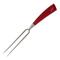 Berkel - Elegance Red Tarjoiluhaarukka 18 cm – kuva 1