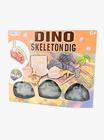 Robetoy DIG IT OUT DINOSAUR SKELETON Louhintasarja