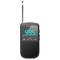 Miniradio FM/AM USB Camry CR-1905 – kuva 1