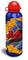 Juomapullo: Marvel - Spiderman Aluminium, Assorted (500ml) KOTIIN – kuva 1