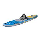 SUP-lauta Rebel Active, sininen