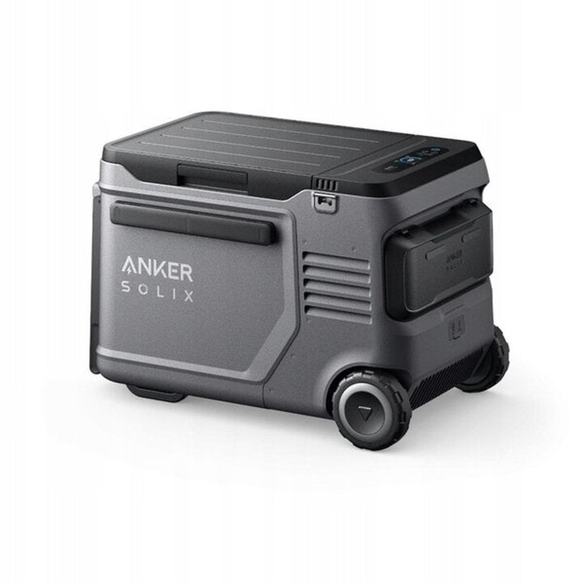 Anker SOLIX EverFrost 2 - 40L