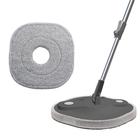 Riposo lattiamopin liina Clean Water Spin Mop, 1 kpl