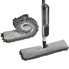 Riposo lattiamoppi Mist Spray Dual Sided Mop, 1 kpl