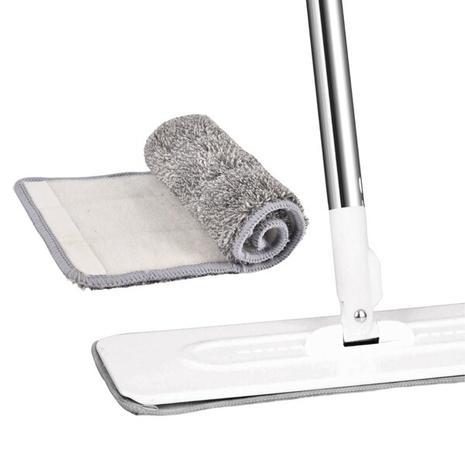 Riposo lattiamoppi Smart Flat Mop, 1 kpl