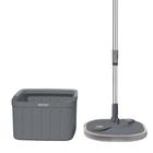Riposo lattianpesumoppi Clean Water Spin Mop