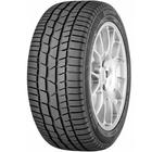 Continental ContiWinterContact TS 830 P 225/55R16 95 H MO