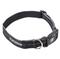 ICEPEAK HIGHWAY BASIC S MUSTA PANTA – kuva 1