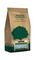 GE GRAINFREE PUPPY 2KG – kuva 1