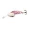 NOROLAN DISCO DANCER MINI ORANGE 9G LIPP – kuva 1