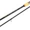 SPINTUBE FIRST PERCH/RI 210CM 5-20G VAPA – kuva 1