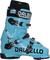 DALBELLO IL MORO MV 3DWRAP 295 MONOT – kuva 1