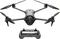 DJI - – kuva 1