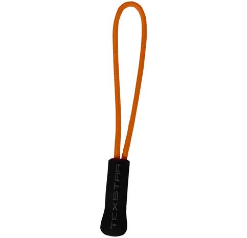 Texstar AP05 Vedin Oranssi – kuva 1/1