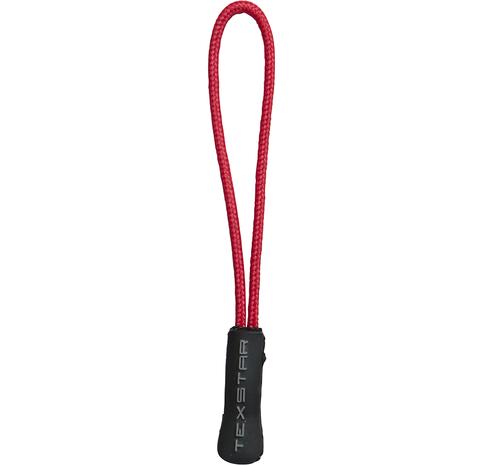 Texstar AP05 Vedin Punainen – kuva 1/1