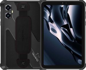 Oukitel RT3 Plus 8" 4G 128GB, tabletti