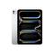 Apple iPad Pro 11" (2025) WiFi 1TB M5, tabletti – kuva 1
