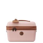 Delsey Chä¢telet Air 2.0 Beauty case -kosmetiikkalaukku