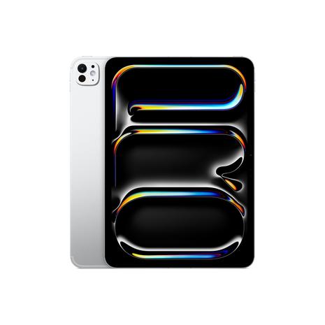 Apple iPad Pro 11" (2025) WiFi + 5G 1TB M5, tabletti