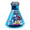 MrBeast Lab Hybrids Mix&Match -hahmo 2 kpl – kuva 1