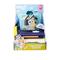 Bluey Clic Pic Leikkikamera – kuva 1