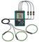 Kyoritsu 6305 Tehomittari Bluetoothilla – kuva 1