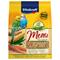 3kg Vitakraft Parakeet Menu – kuva 2