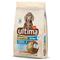 Ultima Medium / Maxi Junior Chicken - 12 kg – kuva 2