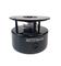 NITEFORCE DIGITAL FEEDER RUOKINTA-AUTOM – kuva 1